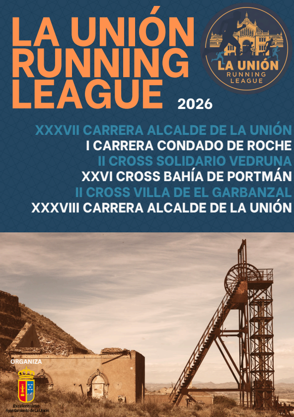 Cartel de liga