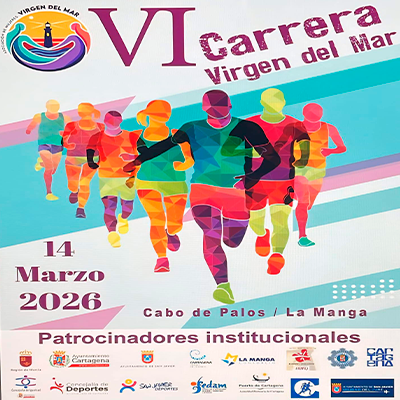 cartel_noticia