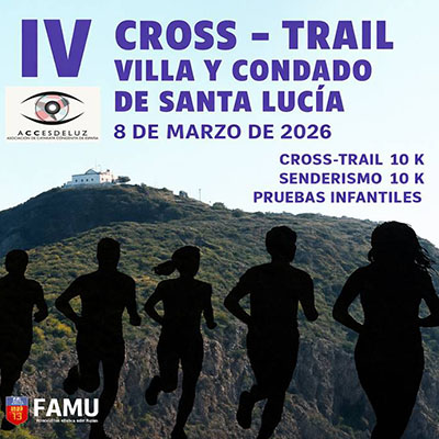 cartel_noticia