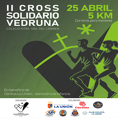cartel_noticia