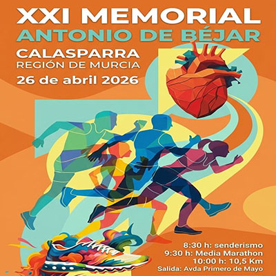 cartel_noticia